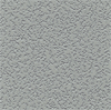 RusticGrey #2160
