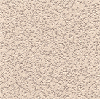 Taupe Sand #2080
